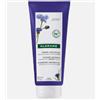 KLORANE - PIERRE FABRE ITALIA SPA Klorane balsamo centaurea 200 ml