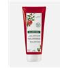 KLORANE - PIERRE FABRE ITALIA SPA Klorane balsamo melograno 200 ml