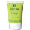 DIFA COOPER S.P.A. Endocare Day Emulsione Idratante Spf30 40Ml