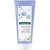 KLORANE - PIERRE FABRE ITALIA SPA KLORANE BALS LINO 200ML