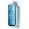 LABORATOIRES SVR ITALIA Essence b 150 ml