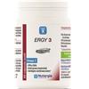LABORATORI NUTERGIA Ergy 3 60 Capsule