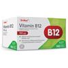 Dr. Max Vitamina B12 100MCG 100 Compresse
