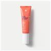 Eterea Cosmesi Naturale SUN SCREEN FACE CREAM 50+ SPF