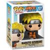 FUNKO POP! Animation: Naruto - Naruto Running - 46626 - #727