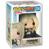 Funko Pop! Animation: Naruto Tsunade #730