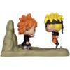 FUNKO POP! Moment: Naruto - Pain vs Naruto - 72074 - #1433