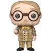 FUNKO POP! Movies: Wonka - Prodnose - 68090 - #1479