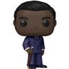 FUNKO POP! Movies: Wonka - Slugworth - 68089 - #1478