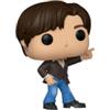 FUNKO POP! Rocks: BTS - Dynamite - Suga - 48109 - #220