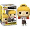 Funko Pop! Tv: Friends Phoebe Buffay 65677 Friends TV #1277