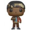 FUNKO POP! Vinyl: Stranger Things: Lucas w/ Binoculars - 13324-PX-1T3 - #425