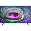 Inno Hit Ih55Fmn2525S-0276 55" Smart Tv Led 4K Web Os Hdr10 It