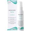 Synchroline Aknicare Spray Corpo Contro Acne 100ml