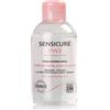 General Topics Sensicure Pws Acqua Micellare 250ml