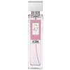 Iap Pharma 47 Profumo Donna 150ml