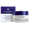 Collistar Crema Ultra-rigenerante Antirughe Notte 50ml