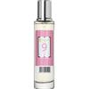 Iap Pharma 9 Profumo Donna 30ml