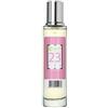 Iap Pharma 23 Profumo Donna 30ml