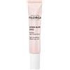 Filorga Oxygen-glow Eyes Trattamento Occhi Levigante E Illuminante 15ml
