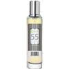 Iap Pharma 55 Profumo Uomo Fragranza Fresca 30ml