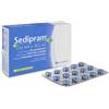 Sedipram Calma E Relax Integratore 30 Compresse