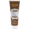 Alfaparf Milano Yellow Color Care Refresh Mask 32 Cool Brown