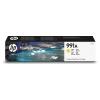 Originale HP X4D16AC 991AC