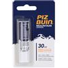 PIZ Buin Montagna Piz Buin Mountain Stick Labbra SPF30 4,9 g Protezione per le labbra