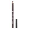 Bionike Defence Color Matita Occhi Marrone 103