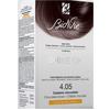 Bionike shine on Bionike Tinta Shine On Colore Castano Cioccolato 4.05