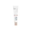 Bionike Defence b-lucent drop-on focus 15 ml