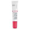 Bionike defence eye Bionike Defence tolerance eye lenitivo contorno occhi 15 ml