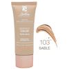 Bionike Defence Color fondotinta hydra glow 103