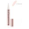 Bionike Defence Color luminizer correttore illuminante 101 penna 2 ml
