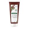 Klorane balsamo chinina-stella alpina bio 200 ml