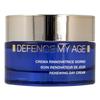 Bionike Defence my age crema giorno 50 ml