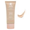 Bionike Defence Color hydra glow fondotinta n101 perle