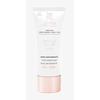 Bionike Defence Color primer base uniformante