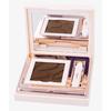 Bionike Defence Color silky touch ombretto compatto 404 cacao