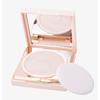 Bionike Defence Color soft touch cipria compatta n101 ivoire