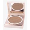 Bionike Defence Color sun touch terra compatta 207 noisette