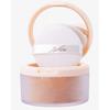 Bionike Defence Color voile touch cipria in polvere libera