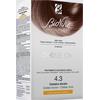 Bionike shine on Bionike Tinta Shine On Color Castano Dorato 4. 3