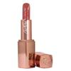 Bionike Defence Color creamy velvet 115 mauve