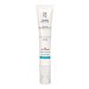 Bionike Defence eye gel anti-borse 15 ml