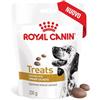 Royal Urinary Treats Dog 230 gr