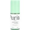 Purito WONDER RELEAF Centella Serum Unscented - 60 ML