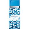Dolce&Gabbana LIGHT BLUE CAPRI IN LOVE Eau De Parfum