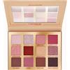 Catrice WONDER WOMAN Palette Ombretti -